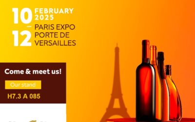 Wine Paris